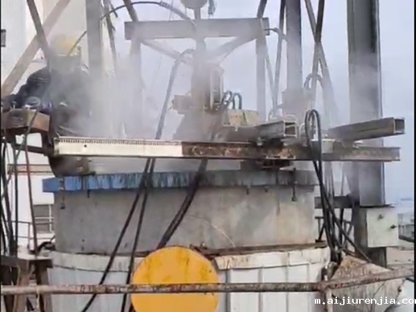 超九游会网址最新地址