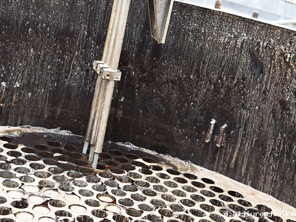 蒸发器清洗价格