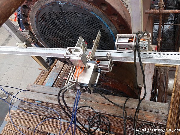 超九游会网址最新地址