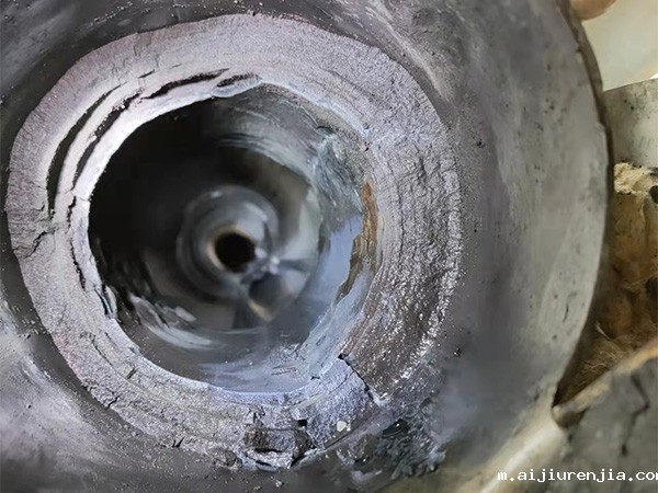 j9九游会俱乐部网站价格