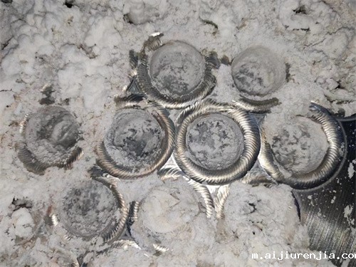 换热器清洗公司