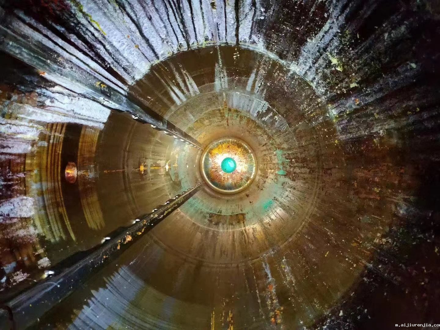 九游会网址最新地址